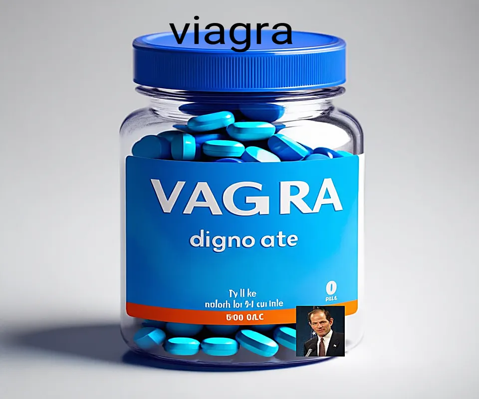 Prezzo viagra in europa